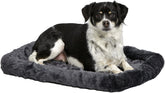 Comfy Dog Bed 