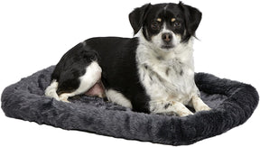 Comfy Dog Bed 