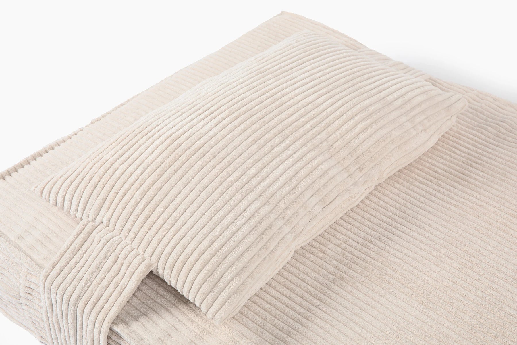Orthopedic Pet Bed