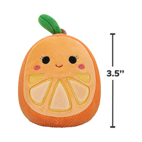  Plush Dog Toys