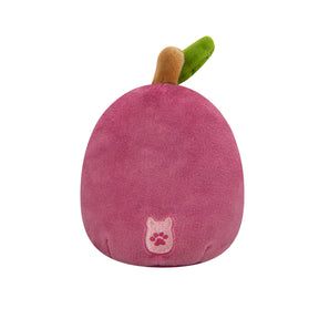  Plush Dog Toys