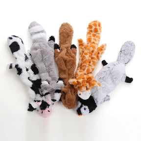 Toys Chewing Teething Toys