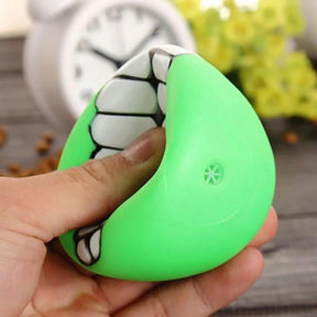 Dog Ball Toy