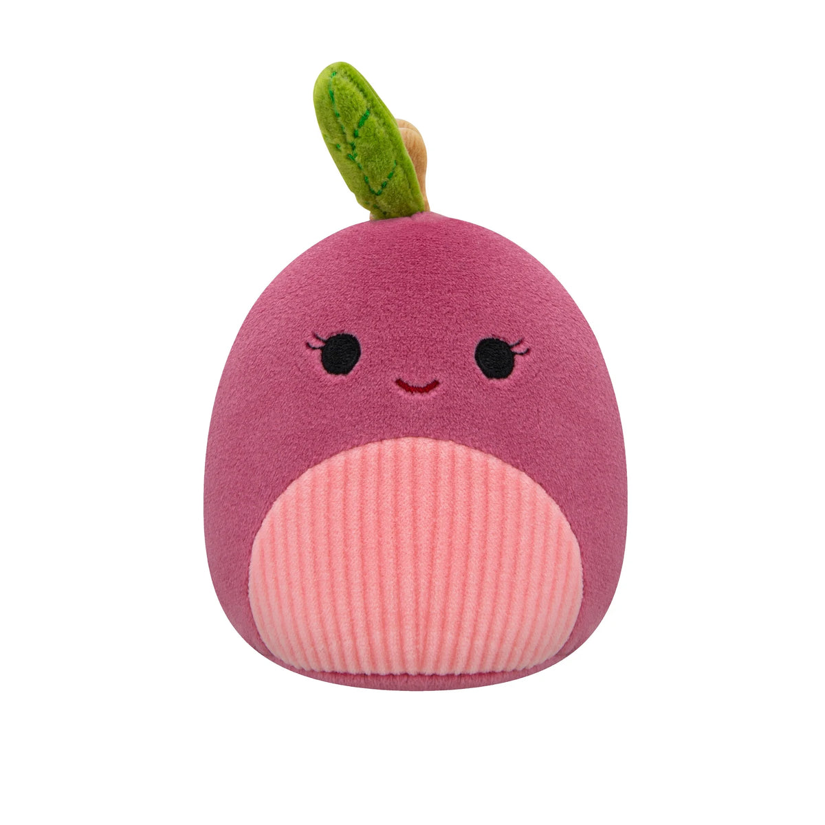  Plush Dog Toys