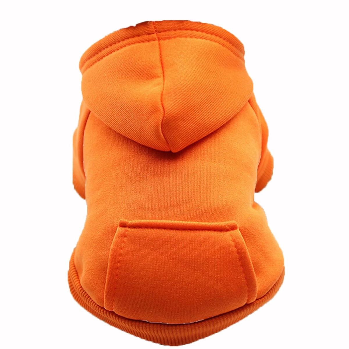 Pet Dog Clothes