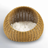 Pet Bed