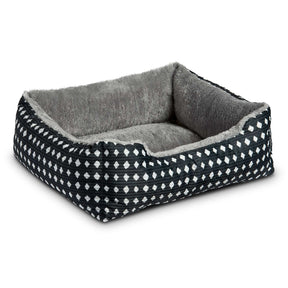 Bed for Your Pet