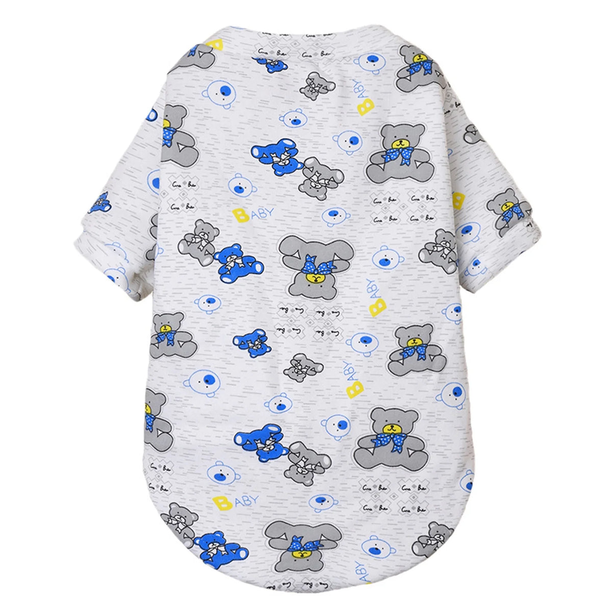 Clothes for Dogs/Cats