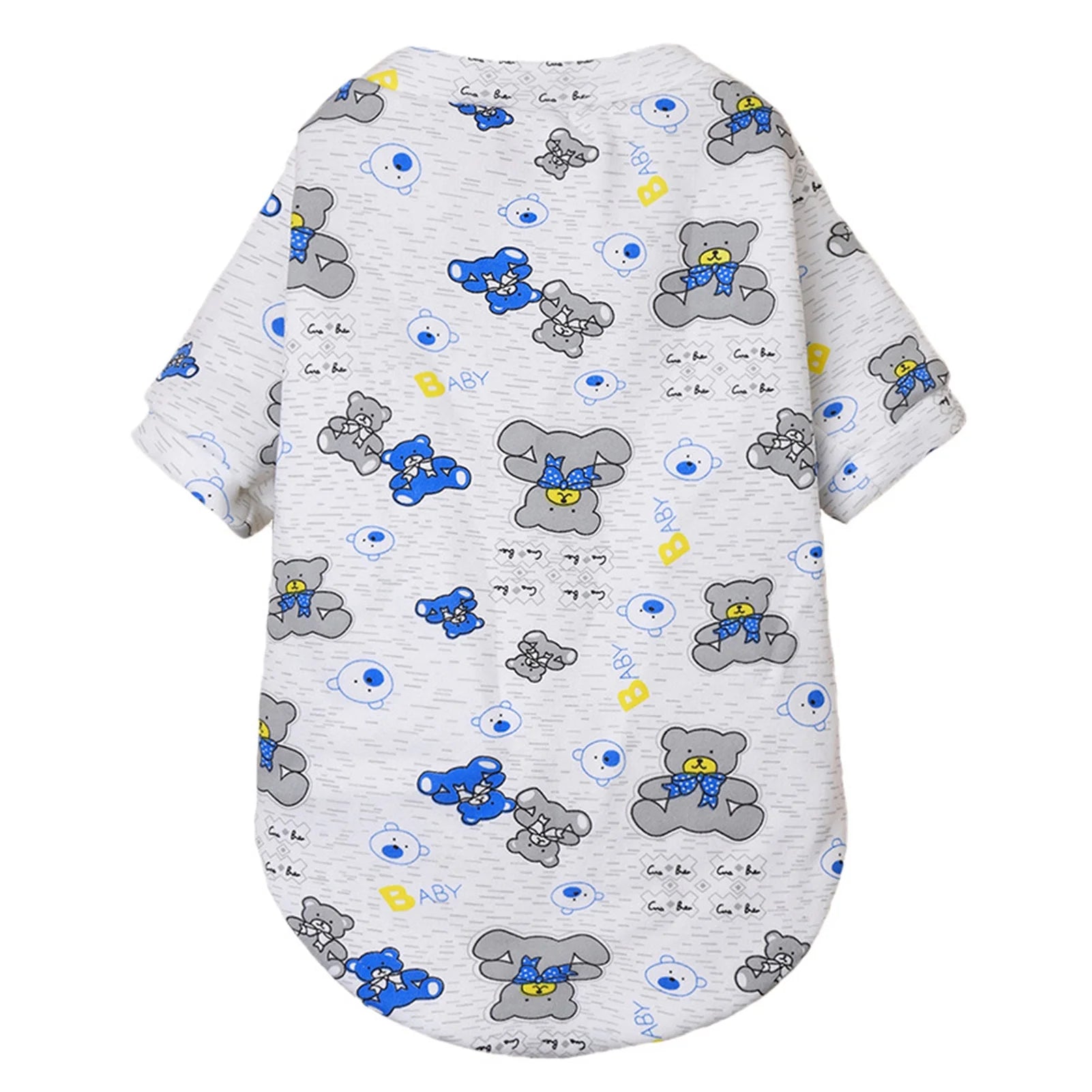 Clothes for Dogs/Cats