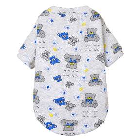 Clothes for Dogs/Cats