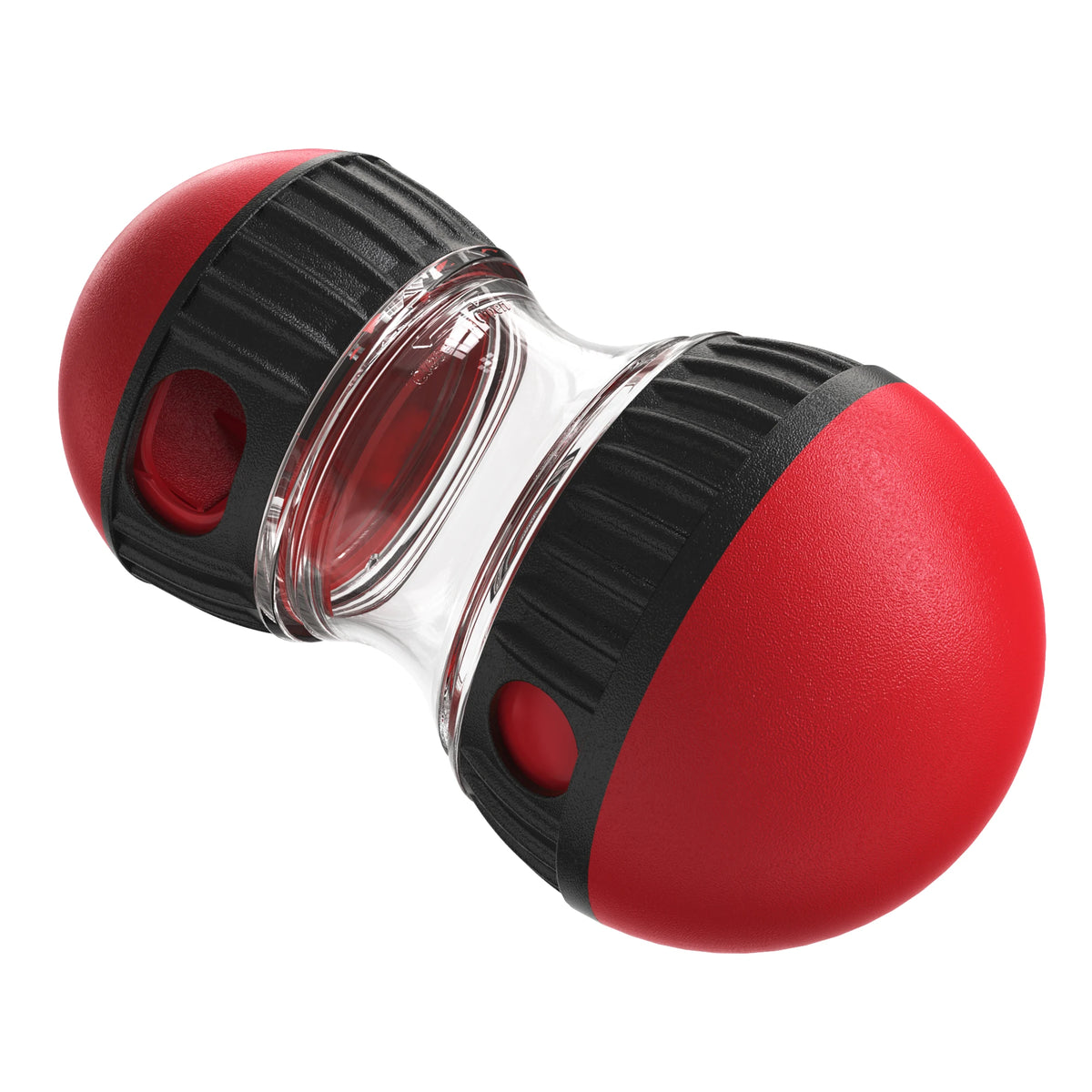 Treat Enrichment Pet Toy