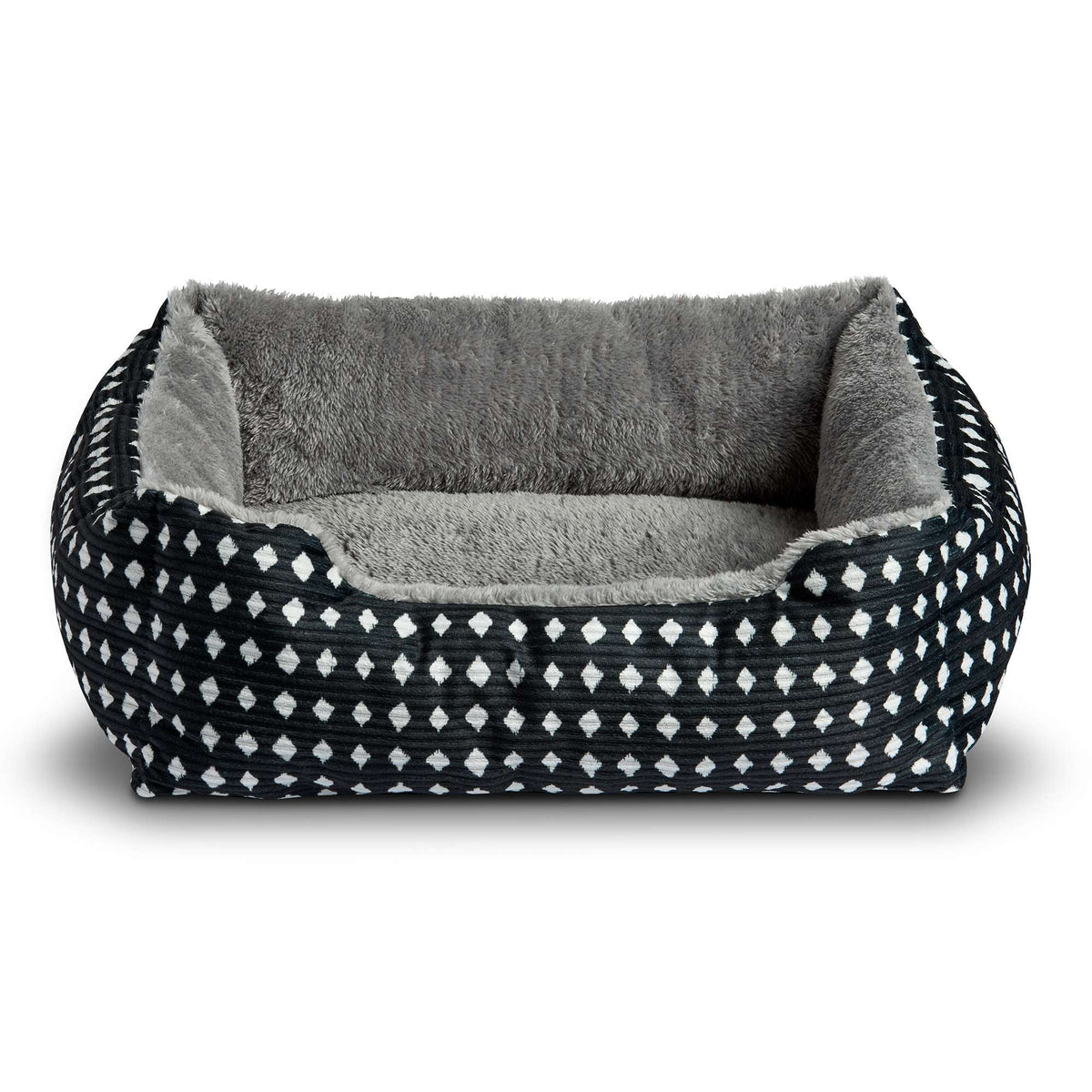 Bed for Your Pet