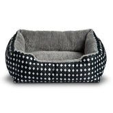 Bed for Your Pet