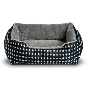 Bed for Your Pet