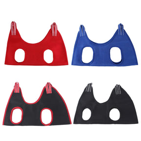 Dog Grooming harness