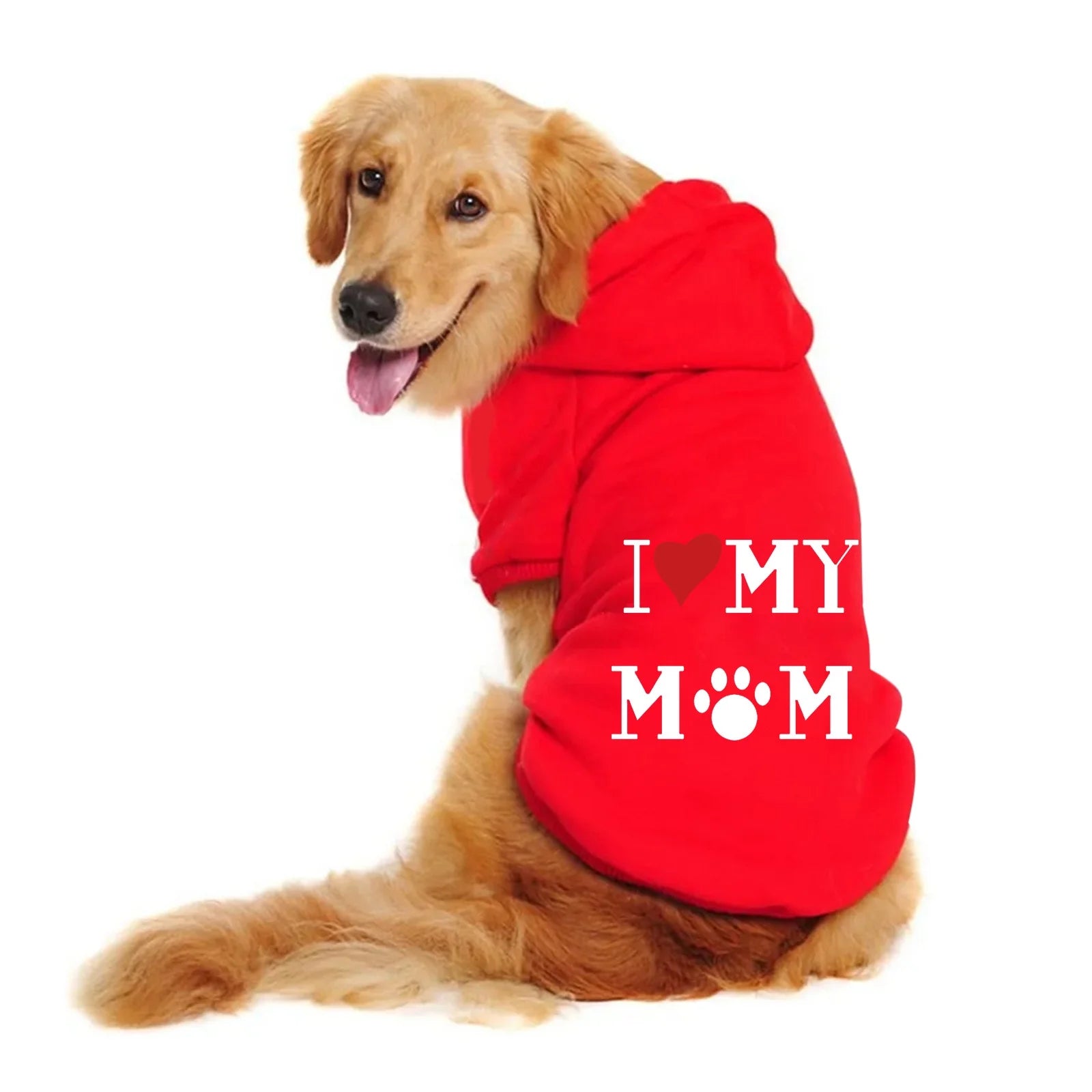 Cute Dog Sweaters