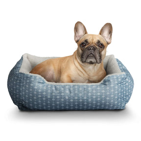 Bed for Your Pets